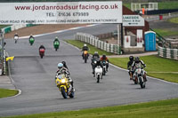 enduro-digital-images;event-digital-images;eventdigitalimages;mallory-park;mallory-park-photographs;mallory-park-trackday;mallory-park-trackday-photographs;no-limits-trackdays;peter-wileman-photography;racing-digital-images;trackday-digital-images;trackday-photos